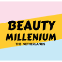 Beauty Millenium