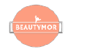beautymor.com logo