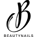 beautynails.com