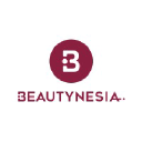 beautynesia.id