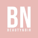 beautynoir.co.uk