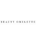 beautyomelette.com
