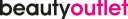beautyoutlet.co.uk Logo