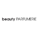 beautyparfumerie.eu