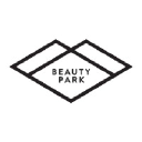 beautypark.com