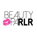 beautyparlr.com