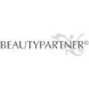 beautypartner.nl