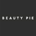 mybeautybrand.com