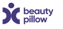 Beautypillow