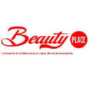 beautyplace.fr