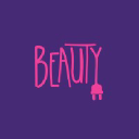 beautyplug.com