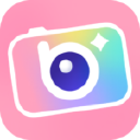 BeautyPlus - AI Photo Editor
