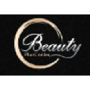 beautypluscenter.com