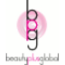 beautyplusinc.com