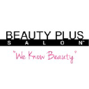 beautyplussalon.com