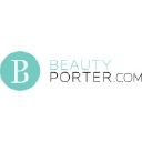 beautyporter.com