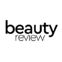 beautyreview.co