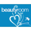 beautyroomrothley.co.uk