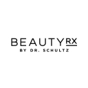 beautyrx.com