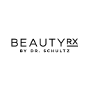 BeautyRx by Dr. Schultz