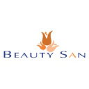 beautysanspa.com