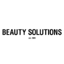 Beauty Solutions Trading DMCC on Elioplus