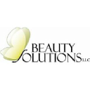 Beauty Solutions