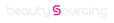 BeautySourcing.com