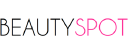 Beautyspot logo