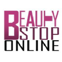 Beauty Stop Online