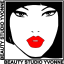 beautystudioyvonne.com