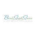 Beauty Supply Source