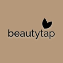 Beautytap Inc