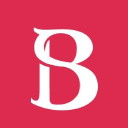 Beauty The Shop DE