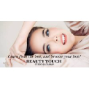 Beauty Touch Studio & Academy