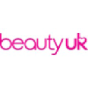 beautyukcosmetics.com