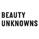 beautyunknowns.com