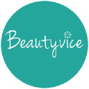 beautyvice.com