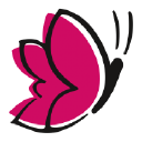 beautywelt.de Logo