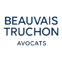 beauvaistruchon.com