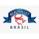 beauvallet.com.br