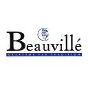 beauville.com