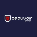 beauvoirgroup.com