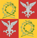 COMMUNE DE BEAUVOISIN