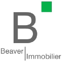 beaver-immo.ch