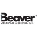 beaver-online.com