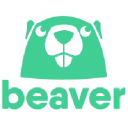 beaver.com.br
