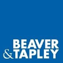beaverandtapley.co.uk