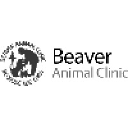 Beaver Animal Clinic