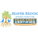 Beaver Brook Animal Hospital LLC